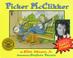 Cover of: Picker McClikker