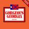 Cover of: Gorgeous Georgia
