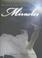 Cover of: Believing in Miracles