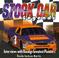 Cover of: Stock Car Legends