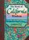 Cover of: Book of California Wisdom ("Wisdom of" Series)