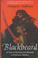 Cover of: Blackbeard