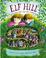 Cover of: Elf Hill
