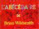 Cover of: Brian Wildsmith's ABC (French edition)