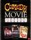 Cover of: Comedy Movie Posters (The Illustrated History of Movies Throuh Posters Series Vol. 12)