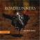 Cover of: Roadrunners