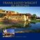 Cover of: Frank Lloyd Wright in Arizona