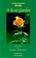 Cover of: A Rose Garden