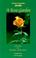 Cover of: A rose garden