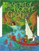 Cover of: The Secret of Gorbee Grotto