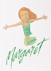 Cover of: Margaret