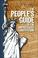 Cover of: The People's Guide to the United States Constitution