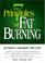 Cover of: The 7 Principles of Fat Burning