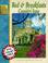 Cover of: Bed & Breakfasts and Country Inns (Bed & Breakfasts & Country Inns)