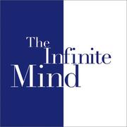 Cover of: Hoarding and Clutter (The Infinite Mind, Vol. 167) by The Infinite Mind, Denise Linn