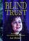 Cover of: Blind trust