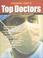 Cover of: Guide to Top Doctors (Consumers Guide to Top Doctors)