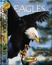 Cover of: Soar to the Magnificent Heights of Eagles by John Bonnett Wexo