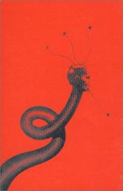 Cover of: Lacanian Ink 9 by Richard Foreman