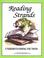 Cover of: Reading Strands (Writing Strands Ser) (Writing Strands)