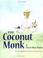 Cover of: The coconut monk