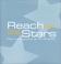 Cover of: Reach for the Stars