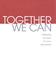 Cover of: Together We Can