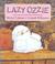 Cover of: Lazy Ozzie