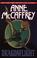 Cover of: Dragonflight (Mccaffrey, Anne. Dragonriders of Pern.)