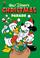 Cover of: Walt Disney's Christmas Parade #3