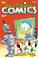 Cover of: Walt Disney's Comics & Stories #665 (Walt Disney's Comics and Stories (Graphic Novels))