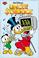 Cover of: Uncle Scrooge #356 (Uncle Scrooge (Graphic Novels))