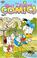 Cover of: Walt Disney's Comics And Stories #668 (Walt Disney's Comics and Stories (Graphic Novels))