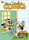 Cover of: Walt Disney's Comics And Stories #670 (Walt Disney's Comics and Stories (Graphic Novels))