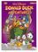 Cover of: Donald Duck Adventures Volume 19 (Donald Duck Adventures)
