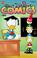 Cover of: Walt Disney's Comics And Stories #684 (Walt Disney's Comics and Stories (Graphic Novels))
