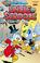 Cover of: Uncle Scrooge #369 (Uncle Scrooge (Graphic Novels))