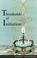 Cover of: Thresholds Of Initiation