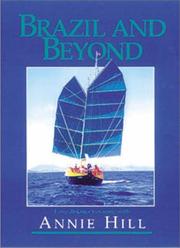 Cover of: Brazil And Beyond