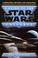 Cover of: A guide to the star wars universe