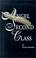 Cover of: Angel Second Class