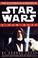 Cover of: Star wars