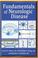 Cover of: Fundamentals Of Neurologic Disease