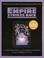 Cover of: Script Facsimile: Star Wars: Episode 5