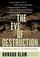 Cover of: The Eve of Destruction