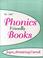 Cover of: Phonics Friendly Books