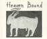 Cover of: Heaven Bound