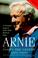 Cover of: Arnie