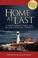 Cover of: Home at Last