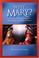 Cover of: Why Mary?